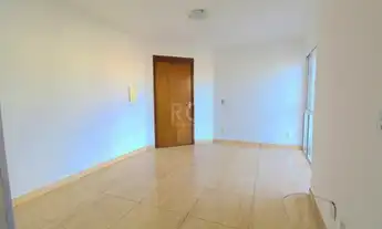 Imagem 3: Apartamento em Teresópolis