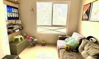 Imagem: Cond. Nações, 5min. Cto. Barueri, suite