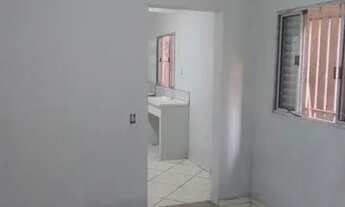 Imagem 3: Casa de 2 cômodos pra alugar