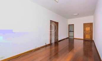 Imagem 3: Rio de Janeiro - Apartamento Padrão - Leblon