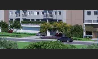 Imagem 6: APARTAMENTO - CIDADE PATRIARCA - SP