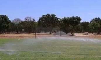 Imagem 6: Chácaras Parceladadas Com Acesso ao Lago Marinas Do Porto