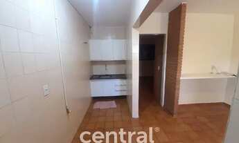 Imagem 4: Apartamento no Edificio Residence à locação, 01 dormitório, 33m²- Centro