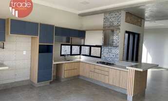 Imagem 2: Casa para venda ou locação em condomínio fechado no Vila do Golfe com piscina