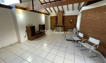 Imagem 7: Casa Condomínio Centro de Penedo