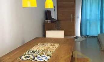 Imagem 5: Casa - Juquehy - São Sebastião