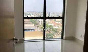 Imagem 4: Apartamento 4 suítes, 199m² à venda por R$ 1.300.000,00 - Jundiaí - Anápolis / GO