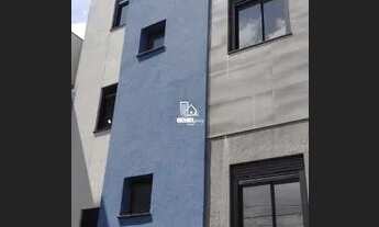 Imagem 1: Apartamento 02 dormitórios e 01 vaga