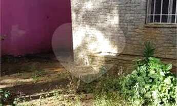 Imagem 3: CASA 300,0M2 EM PERDIZES