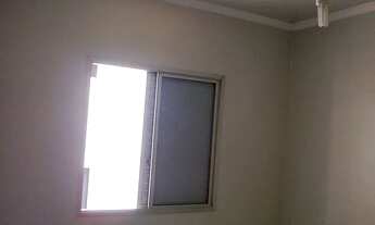 Imagem 6: Apartamento de 2 quartos em Jacareí