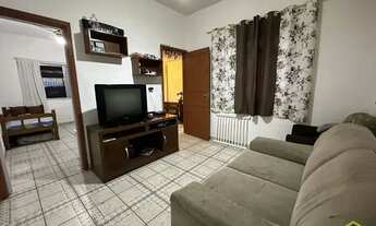 Imagem 7: Oportunidade na Ocian Casa c/ Edicula - 04 dorms por 380 mil