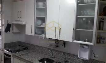 Imagem 7: Apartamento - Taquaral - Campinas