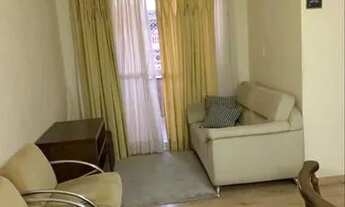 Imagem 5: Alugo quarto Quarto com aluguel por R$800 /mês