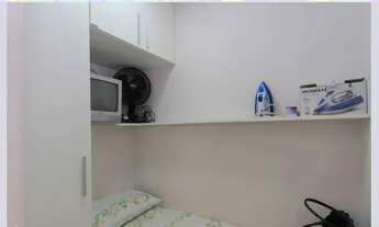 Imagem 5: Cobertura com 3 dormitórios à venda, 195 m² por R$ 2.400.000 - Lapa - São Paulo/SP