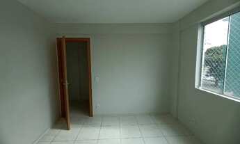Imagem 7: QSE 14 - APTO 2 Quartos, 60m² por R$1200,00 - Taguatinga Sul/DF
