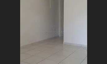 Imagem 3: Casa Padrão em São José do Rio Preto