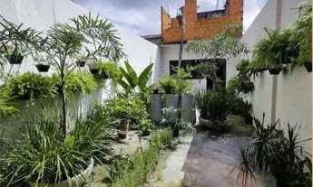 Imagem 7: Alugo prédio residencial e comercial