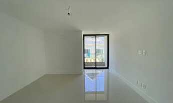 Imagem 4: Casa triplex 4 suites, lavabo, wc's sociaias, area gourmet, varandas, dependencia, 2