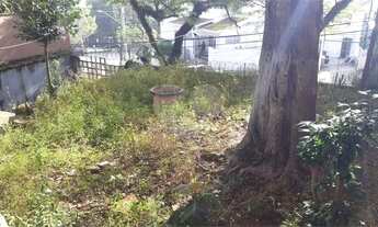 Imagem 7: CASA 300,0M2 EM PERDIZES