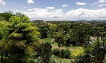 Imagem 3: Casa 3 Quartos Vale dos Sonhos Lagoa Santa