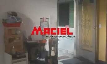 Imagem 5: Casa Sobrado em São José dos Campos