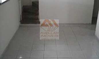 Imagem 7: Casa para alugar no Pina - Avenida Doutor Dirceu Velloso Toscano de Brito