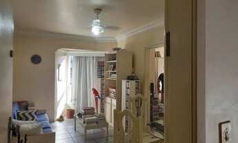 Imagem 6: Apartamento para venda possui 47 metros quadrados com 1 quarto em Pituba - Salvador - BA