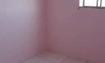 Imagem 2: Casa pra alugar em Fundão