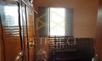 Imagem 4: Casa - Jardim Eulina - Campinas