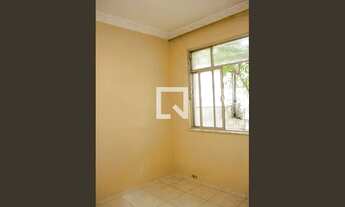 Imagem 6: Casa para Aluguel - Méier, 3 Quartos, 120 m2