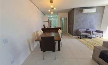 Imagem 4: Apartamento à venda no bairro Cachoeira do Bom Jesus - Florianópolis/SC