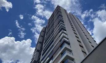 Imagem: Apartamento - Taquaral - Campinas