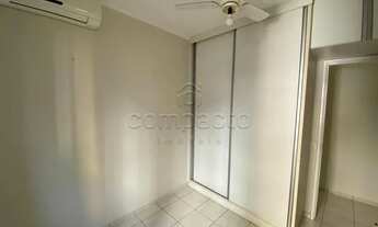 Imagem 6: Apartamento para aluguel com 3 quartos Vila Redentora