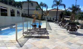 Imagem 2: CONTAGEM - Casa de Condomínio - Cabral