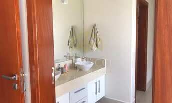 Imagem 7: Casa - Swiss Park - Campinas