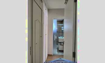 Imagem 7: Apartamento á Venda Moema 87 m²