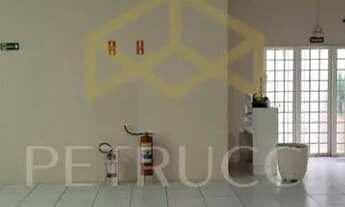 Imagem 4: Sala - Jardim Nova Europa - Campinas