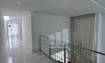 Imagem: Casa duplex 6 quartos 3 suíte no Condomínio