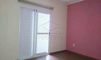 Imagem 6: Botucatu - Apartamento Padrão - Jardim Paraiso