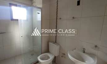 Imagem 7: CANOAS - Apartamento Padrão - Nossa Senhora Das Graças