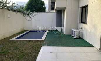 Imagem 6: Recreio dos Bandeirantes