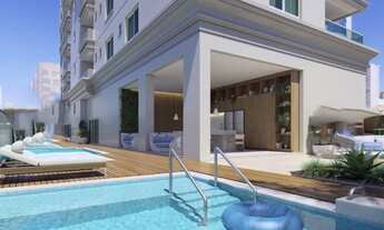 Imagem 3: Apartamento 4 dorms para Venda - MEIA PRAIA, ITAPEMA - 212m², 3 vagas