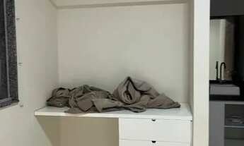 Imagem 3: Aluguel anual Apartamento com 1 dormitório