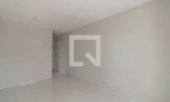 Imagem 2: Apartamento para Aluguel - Macedo, 3 Quartos, 64 m2
