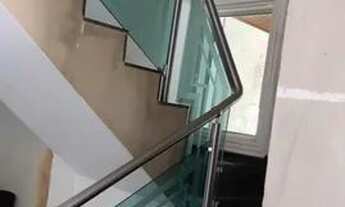 Imagem 4: Casa - Jardim Chapadão - Campinas