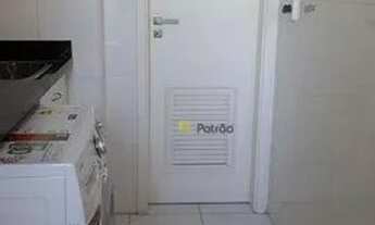 Imagem 7: Apartamento com 3 dormitórios à venda, 125 m² por R$ 1.320.000,00 - Boa Vista - São Caetan