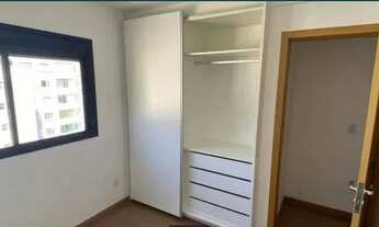 Imagem 7: Sobrado com 3 Quartos e 5 banheiros à Venda, 240 m² por R$ 260.000,00