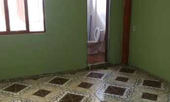 Imagem 4: Aluga sala comercial