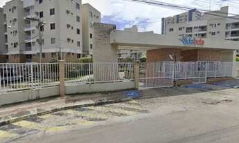 Imagem 2: Vida Bela Condomínio Clube