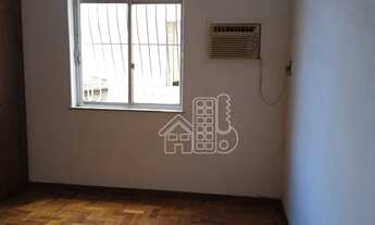 Imagem 6: Apartamento -Ingá-Niterói